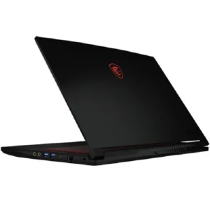 MSI Thin GF63