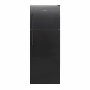 Réfrigérateur Biolux 520 Litres DP52X Defrost – Prix exclusif en Tunisie