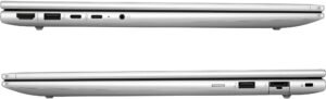 HP ProBook 460 G11