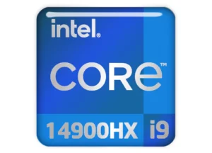 Intel Core i9 14900HX