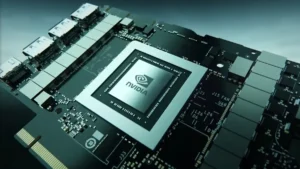 RTX 4050