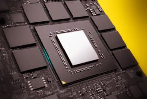 NVIDIA GeForce RTX 4050