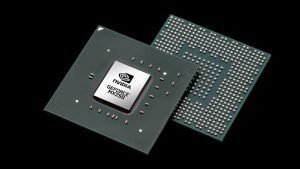 Nvidia GeForce RTX 4060