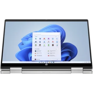 HP Pavilion X360