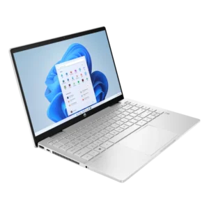HP ENVY X360 15