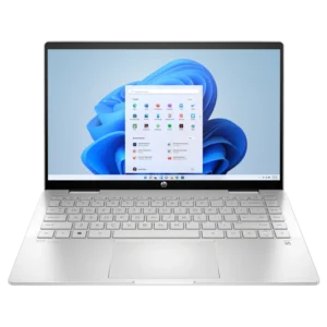 Pc Portable HP ENVY X360 15-FE0000NK i7 13Gén 16Go 1To SSD