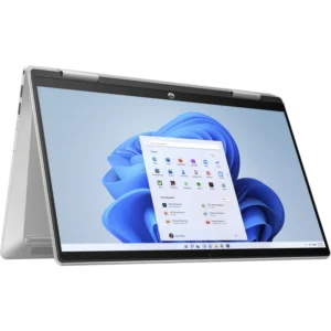 Pc Portable HP ENVY X360 15-FE0001NK i7 13Gén 16Go 512Go SSD