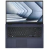 PC Asus Expertbook B1 B1502CVA i7 16/512Go – Prix Tunisie