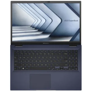 Asus Expertbook B1 402CVA
