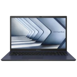 Asus Expertbook B1