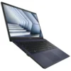Asus Expertbook B1 B1502CVA
