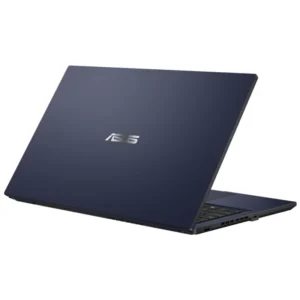 Asus Expertbook B9 i7