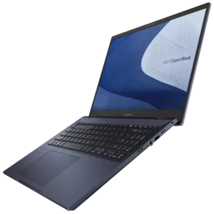 Asus Expertbook B5602