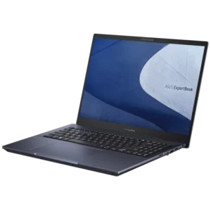 Asus Expertbook B5602