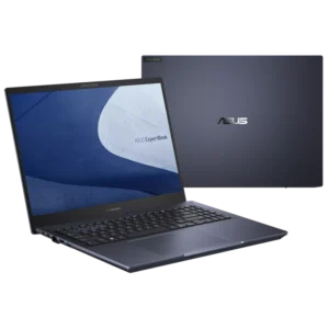 Asus Expertbook B5602