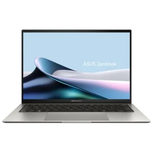 Pc Portable Asus Zenbook S 13 OLED Ultra 7 155U 32Go 1To SSD