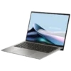 PC Asus Zenbook S 13 OLED Ultra 7 – 32Go/1To – Meilleur prix en Tunisie