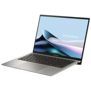Asus Zenbook S 13