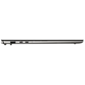 Asus Zenbook S 13
