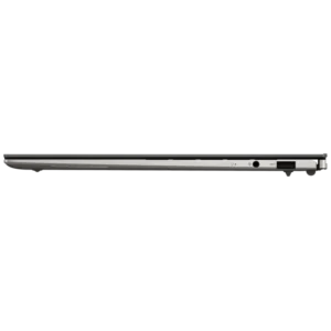 Asus Zenbook 