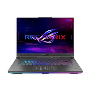 Asus ROG Strix G16 G614