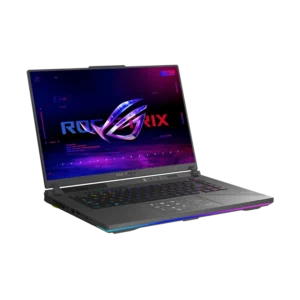 Asus ROG Strix G16 G614