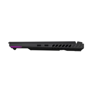Asus ROG Strix G16