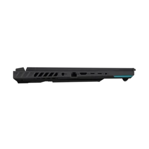 Asus ROG Strix G16