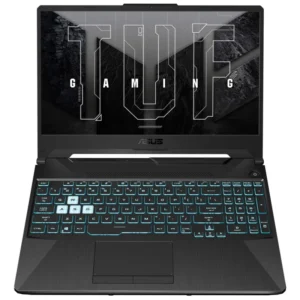 Pc Gamer Asus Tuf Gaming A15 FA506NFR AMD Ryzen 7 16Go 512Go SSD
