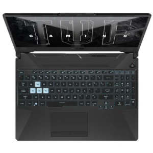 Asus Tuf Gaming A15