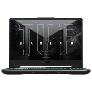 Pc Gamer Asus Tuf Gaming A15 FA506NFR AMD Ryzen 7 8Go 512Go SSD