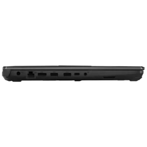 Asus TUF Gaming A15