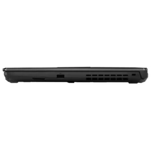Asus TUF Gaming A15