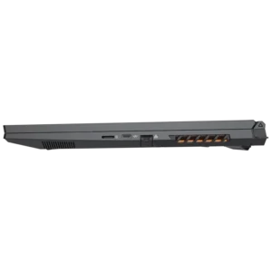 GIGABYTE G6KF