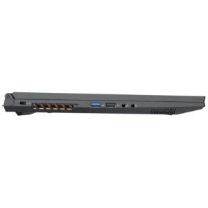 GIGABYTE G6KF