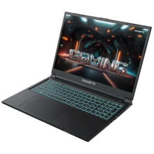 GIGABYTE G6KF