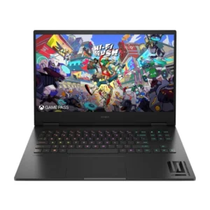 HP OMEN 16