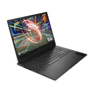 HP OMEN 16