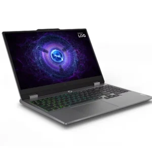 Lenovo LOQ
