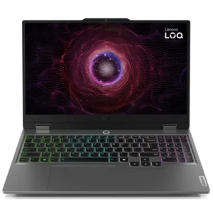 Lenovo LOQ3