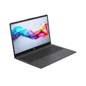 HP 15-FD0097NK