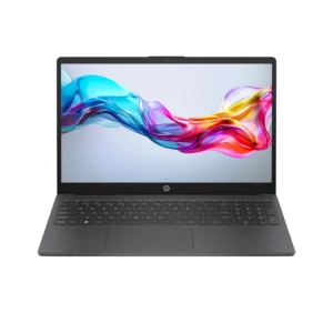 HP 15-FD0097NK