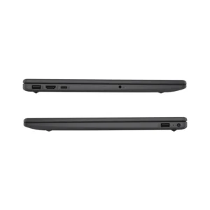 HP 15-FD0097NK