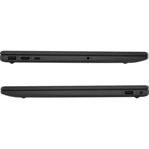 HP 15-fd0298nk
