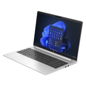HP ProBook 450 G9