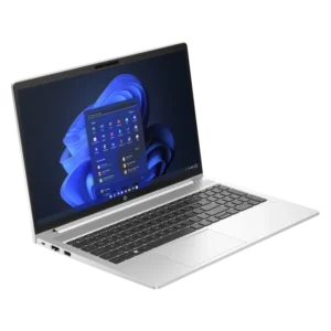 Pc Portable HP ProBook 450 G10 i5 13Gén 8Go 512Go SSD