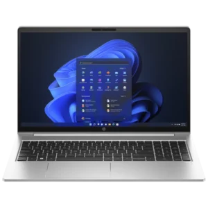 HP ProBook 450 G9