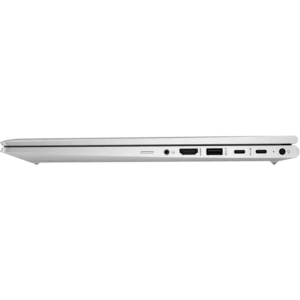 HP ProBook 450 G9