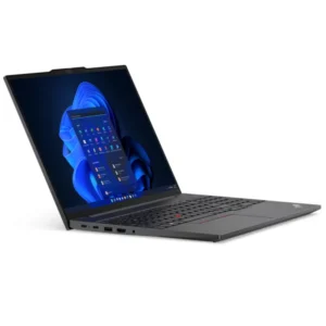 Lenovo ThinkPad E16