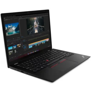 Lenovo ThinkPad L13 Yoga